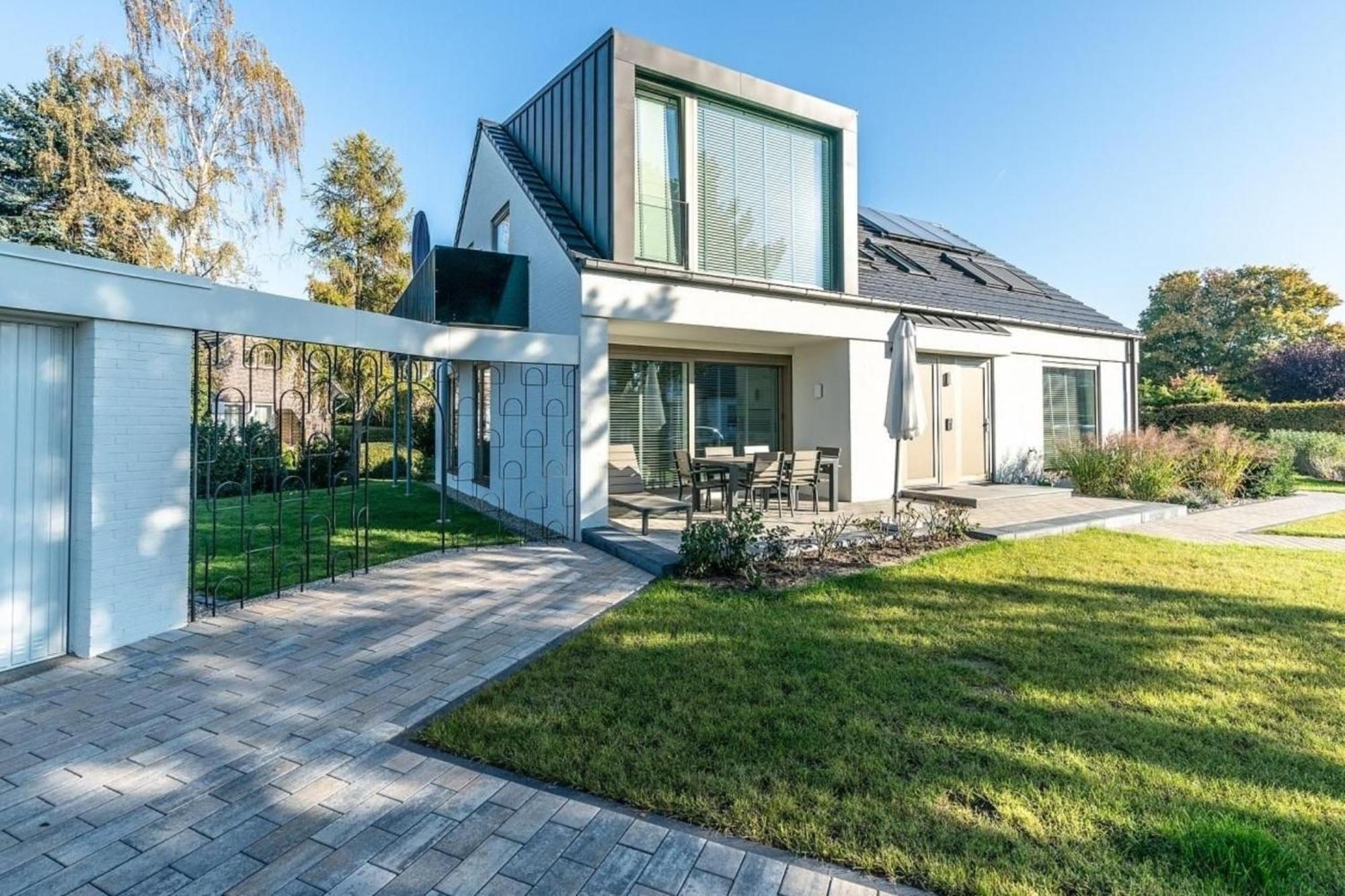Sonne Und Meer Wohnung 3 Grömitz Exteriör bild