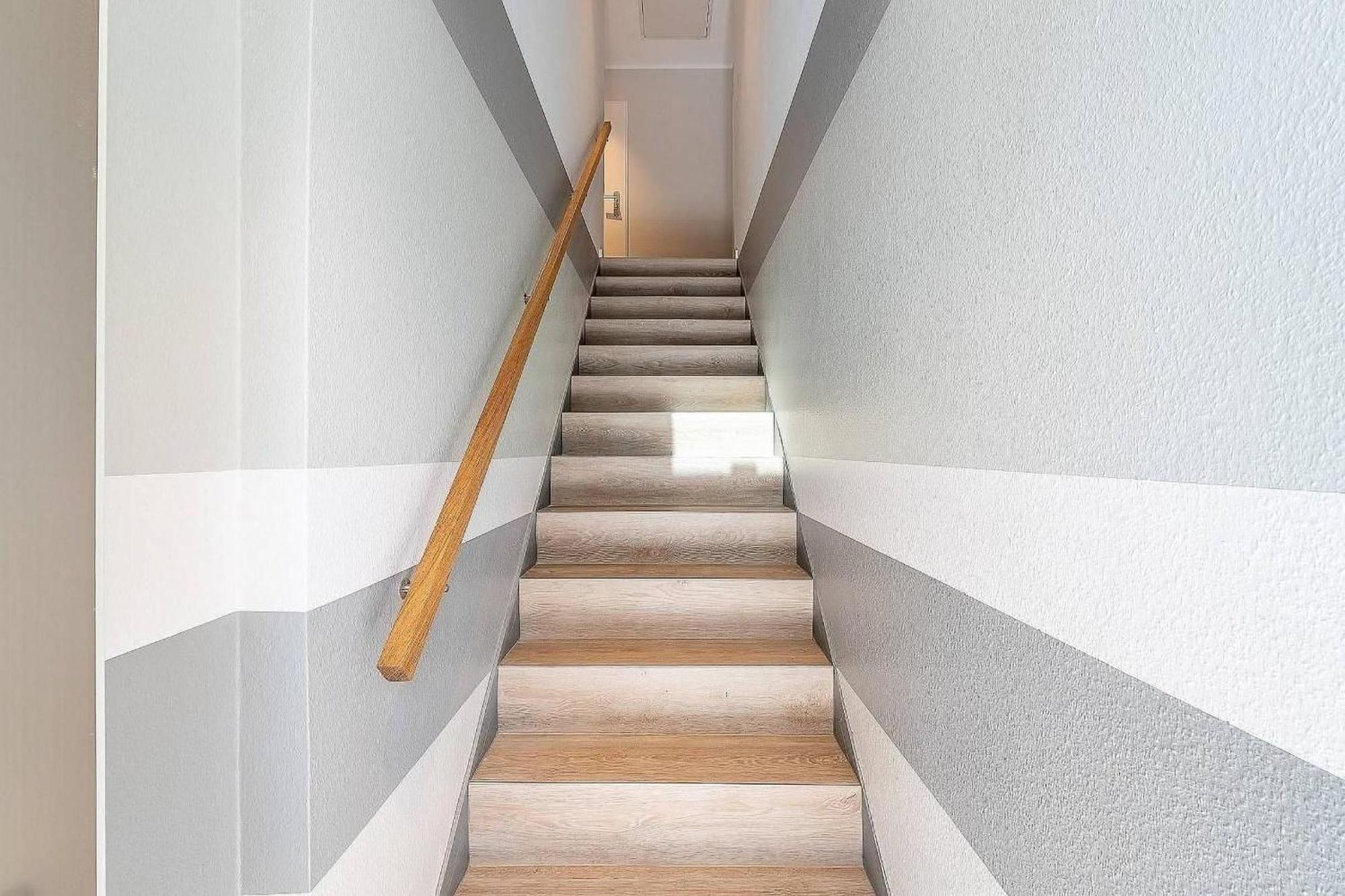 Sonne Und Meer Wohnung 3 Grömitz Exteriör bild